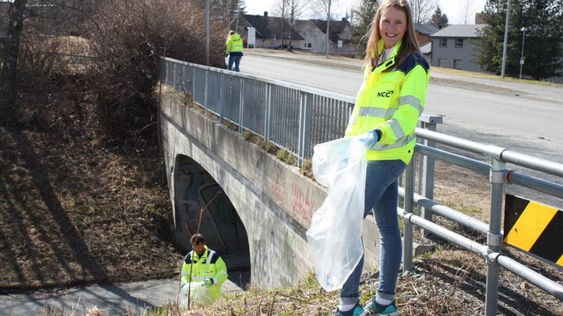 plogging-rydder-narmiljoet