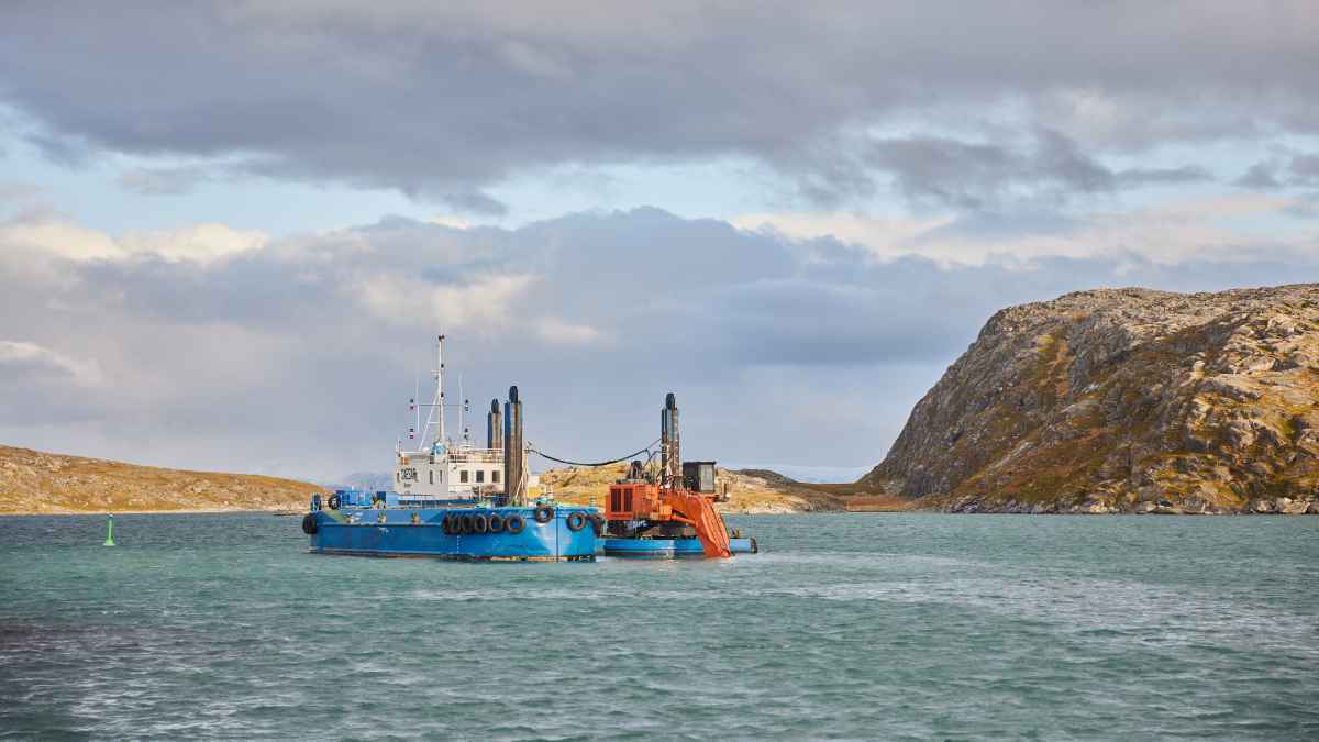 Hammerfest_17